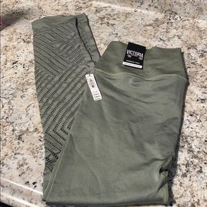 Great lounging tight